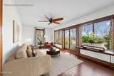 604 River Road - Photo 16