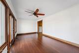 604 River Road - Photo 17