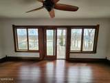 604 River Road - Photo 18