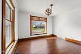 604 River Road - Photo 19