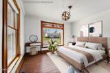 604 River Road - Photo 20