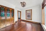 604 River Road - Photo 21