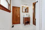 604 River Road - Photo 22