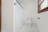 604 River Road - Photo 23