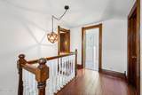 604 River Road - Photo 24