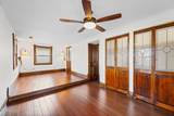 604 River Road - Photo 25
