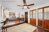 604 River Road - Photo 26
