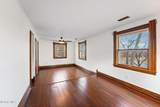 604 River Road - Photo 27