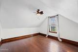 604 River Road - Photo 28