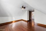 604 River Road - Photo 29