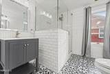 604 River Road - Photo 30