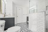 604 River Road - Photo 31