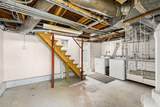 604 River Road - Photo 32