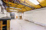 604 River Road - Photo 33