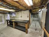 604 River Road - Photo 34