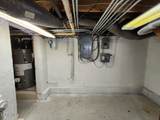 604 River Road - Photo 35