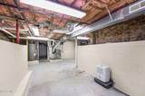 604 River Road - Photo 36