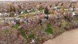 604 River Road - Photo 43