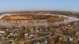 604 River Road - Photo 44