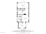 604 River Road - Photo 45