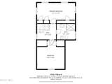 604 River Road - Photo 46