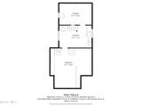 604 River Road - Photo 47