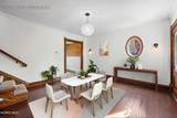 604 River Road - Photo 9