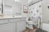 12164 Jefferson Street - Photo 36