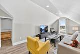 12164 Jefferson Street - Photo 37