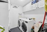 12164 Jefferson Street - Photo 39