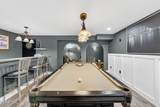 12164 Jefferson Street - Photo 42