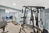 12164 Jefferson Street - Photo 43