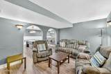 12164 Jefferson Street - Photo 44