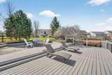 12164 Jefferson Street - Photo 47