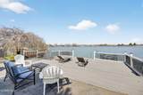12164 Jefferson Street - Photo 48