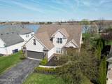 12164 Jefferson Street - Photo 51