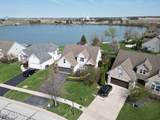 12164 Jefferson Street - Photo 52