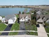 12164 Jefferson Street - Photo 53