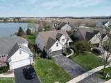 12164 Jefferson Street - Photo 54