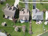 12164 Jefferson Street - Photo 59