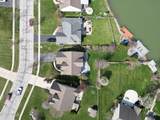 12164 Jefferson Street - Photo 61