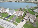 12164 Jefferson Street - Photo 69
