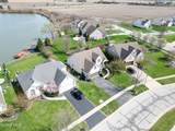 12164 Jefferson Street - Photo 70