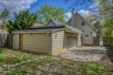 5435 Douglas Road - Photo 10