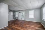 5435 Douglas Road - Photo 11