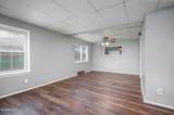 5435 Douglas Road - Photo 12