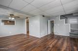 5435 Douglas Road - Photo 13