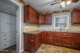 5435 Douglas Road - Photo 14