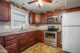 5435 Douglas Road - Photo 15
