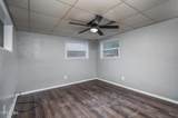 5435 Douglas Road - Photo 16